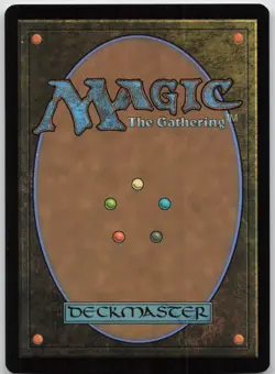 Seedtime (White Border) Mystery Booster 2 73 NM R - Image 2