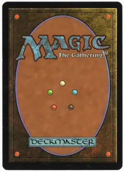 Caltrops 1999 Urza's Destiny Colorless Uncommon Artifact MTG SP - NM AZ6 - Image 2