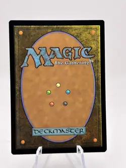 Deeproot Elite 0237 Commander: The Lost Caverns of Ixalan LCC MTG NM - Image 2