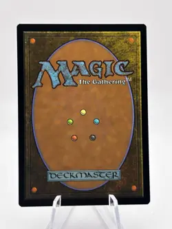 Svyelun of Sea and Sky 0175 Commander: The Lost Caverns of Ixalan LCC MTG NM - Image 2