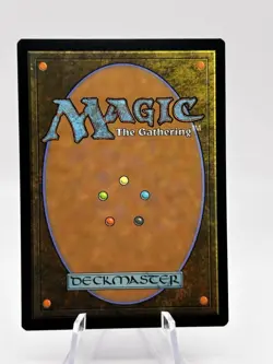 Kopala, Warden of Waves 0160 Commander: The Lost Caverns of Ixalan LCC MTG NM - Image 2