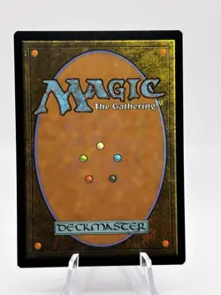Merfolk Sovereign 0164 Commander: The Lost Caverns of Ixalan LCC MTG NM - Image 2