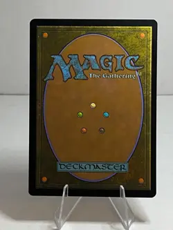 Runaway Steam-Kin 115 Rare Guilds of Ravnica Near Mint - Image 2