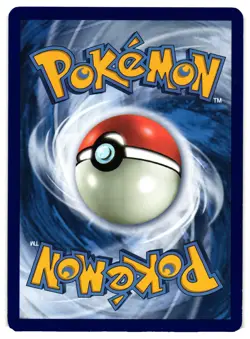 Pokemon TCG Charmander 1/70 Dragon Majesty Regular VLP - Image 2