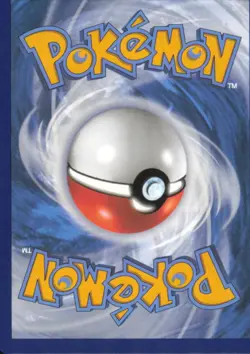 MIST ENERGY 161/162 UNCOMMON TEMPORAL FORCES POKEMON NEAR MINT - Image 2