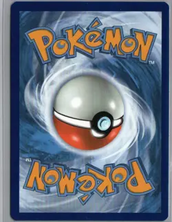 Dedenne TG07/TG30 Holo Brilliant Stars Trainer Gallery Pokemon NM - Image 2