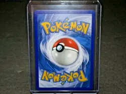 2021 CLAYDOL LV.45 Celebrations 25th Anniversary Holo Rare Pokemon 15/106 NM C - Image 2