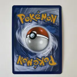 Pokemon Lopunny 084/131 SV: Prismatic Evolutions Reverse Holo (Pokeball pattern) - Image 2