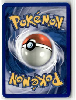 2000 Pokemon - Team Rocket Charmander #50/82 - Image 2