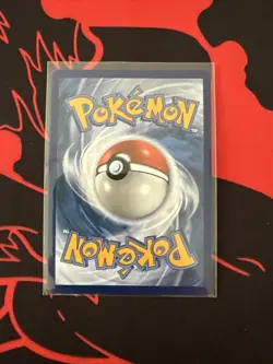 Megaton Blower 182/191 ACE SPEC Rare Surging Sparks Pokemon Near Mint - Image 2