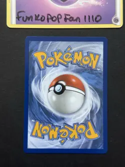 Frogadier 089/086 Holo Illustration Rare Chaos Rising Pokemon Card Near Mint - Image 2