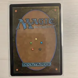 1x Niv-Mizzet, Visionary, Foundations, Magic MTG NM - Image 2