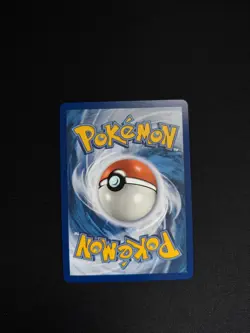 Pokemon TCG Card Marill 232/217 Ascended Heroes Illustration Rare - NM - Image 3