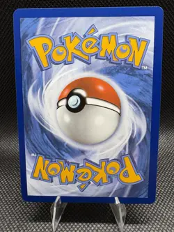 Pokemon TCG Terapagos EX 170/142 Stellar Crown Holo Special Illustration Rare - Image 2