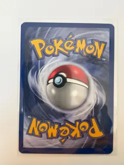 Dratini 26/102 Uncommon Base Set Unlimited Pokemon Lightly Played WOTC - Image 2