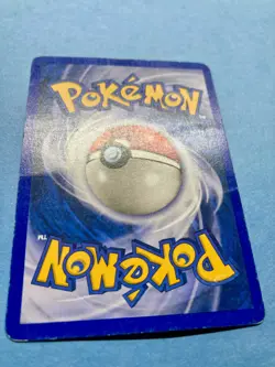 Pokemon Non-holo Ditto - Skyridge 51/144 – HP - Image 5