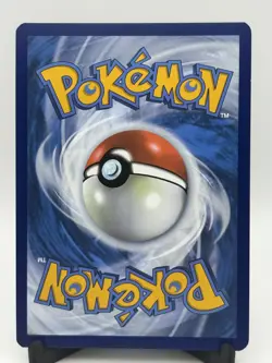 Pokemon TCG Chien-Pao EX 242/091 Paldean Fates NM Hyper Rare Full Art Gold - Image 2
