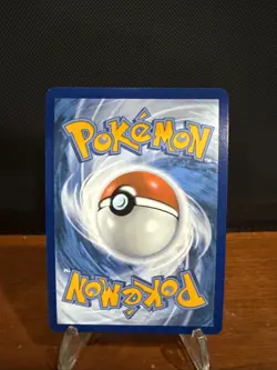 Pokemon TCG Misty's Psyduck Destined Rivals - Image 2