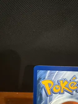 Pokemon TCG Misty's Psyduck Destined Rivals - Image 3