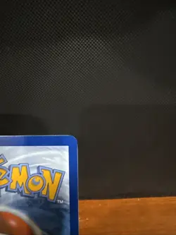 Pokemon TCG Misty's Psyduck Destined Rivals - Image 4
