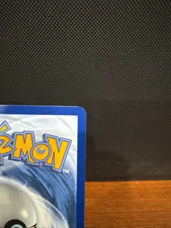Pokemon TCG Misty's Psyduck Destined Rivals - Image 5
