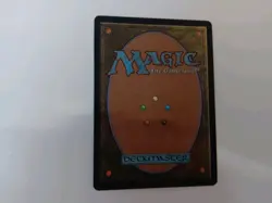 Springheart Nantuko Modern Horizons 3 MTG - Image 2