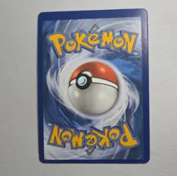 The Pokemon Company Darkrai GX 88/147 SM Burning Shadows Ultra Rare Holo Eng - Image 2