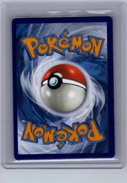 NM Worker Silver Tempest 195/195 Ultra Rare Pokemon - Image 2