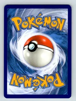 Mesprit 84/236 Uncommon Unified Minds Pokemon Reverse Holo Lightly Played - Image 2