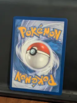 Rosa’s Encouragement SIR 123/088 - Pokemon Perfect Order NM/M - Image 2