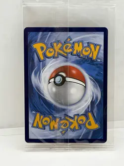 2025 Onix 086/S-P Pokemon Beijing Gym Promo Sealed Pokemon S-Chinese US Seller - Image 2