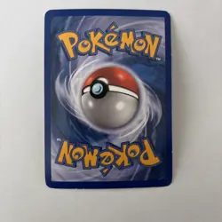 Deoxys Delta Species 4/110 Holon Phantoms Holo Rare Pokemon TCG - Image 2