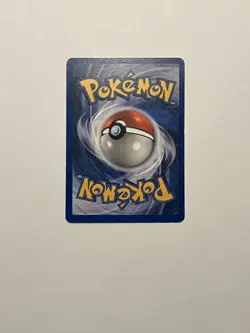 Psyduck 65/82 Common Team Rocket Pokemon Unlimited LP Arita - Image 2
