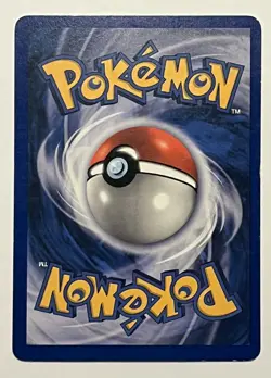 Psyduck 65/82 Common Team Rocket Pokemon Unlimited LP Arita - Image 4