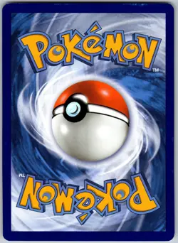 Lillie 62/73 Reverse Holo Uncommon Shining Legends Near Mint - Image 2