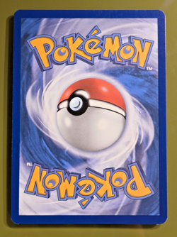 Pokemon Zoroark 62/86 White Flare Cosmos Holo Rare Nm - Image 2