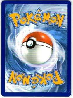 Duskull 069/185 Common Trick or Trade BOOster 2023 Pokemon NM - Image 2