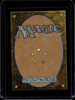 Temple of Abandon - Theros - Magic the Gathering MTG - Image 2