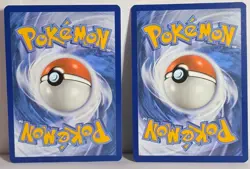 X3 Academy at Night 054/064 Sv: Shrouded Fable Reverse Holo NM-LP Pokemon TCG - Image 3