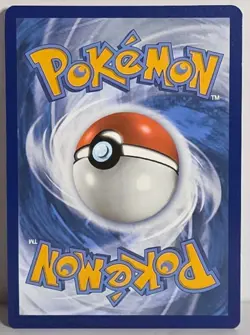 X3 Academy at Night 054/064 Sv: Shrouded Fable Reverse Holo NM-LP Pokemon TCG - Image 5