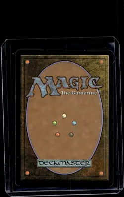 Gigantomancer - Rise of the Eldrazi - Magic the Gathering MTG - Image 2