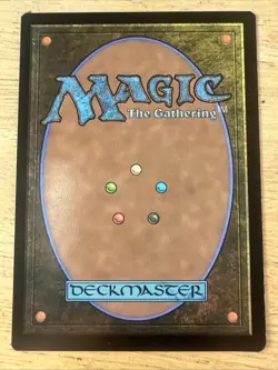 x1 Elvish Dreadlord R MTG Commander Legends M/NM, English - Image 2