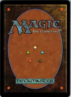 Bend or Break [Invasion] Magic MTG Rare Never Played NP 2000 - Image 2