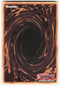 Dark Rebellion Xyz Dragon Secret Rare 2015 Mega-Tins CT12-EN002 LP - Image 2