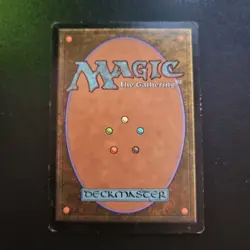 Magic the Gathering MTG Titanic Growth (195) Magic 2013 LP TCG CCG - Image 4