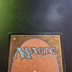 Magic the Gathering MTG Titanic Growth (195) Magic 2013 LP TCG CCG - Image 5