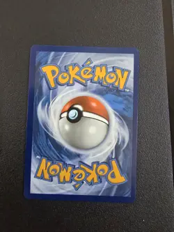 Team Rockets Mewtwo EX 240/182 Destined Rivals Hyper Rare Pokemon Tcg NM/M - Image 2