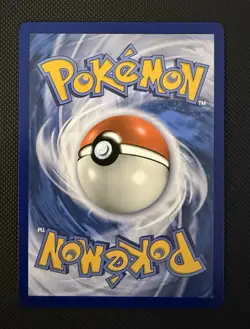 Pokemon TCG Team Rockets Mewtwo EX 240/182 Destined Rivals - Hyper Rare - NM - Image 2