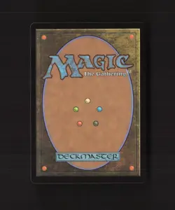 Tune the Narrative 403 Modern Horizons 3 RETRO FRAME Common MTG Card - Image 2