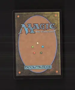 Genku, Future Shaper 0186 Modern Horizons 3 Rare MTG Card - Image 3